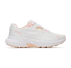 merrell-promorph J00003286