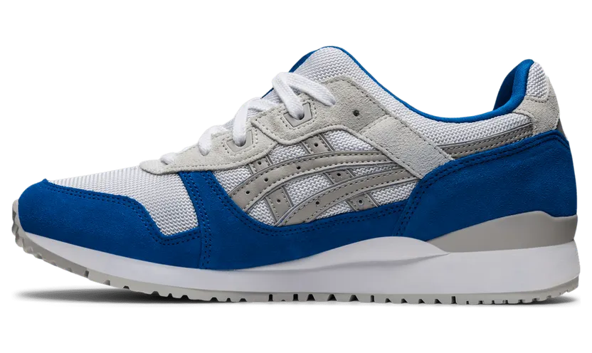 asics-gel-lyte 1201A482.101