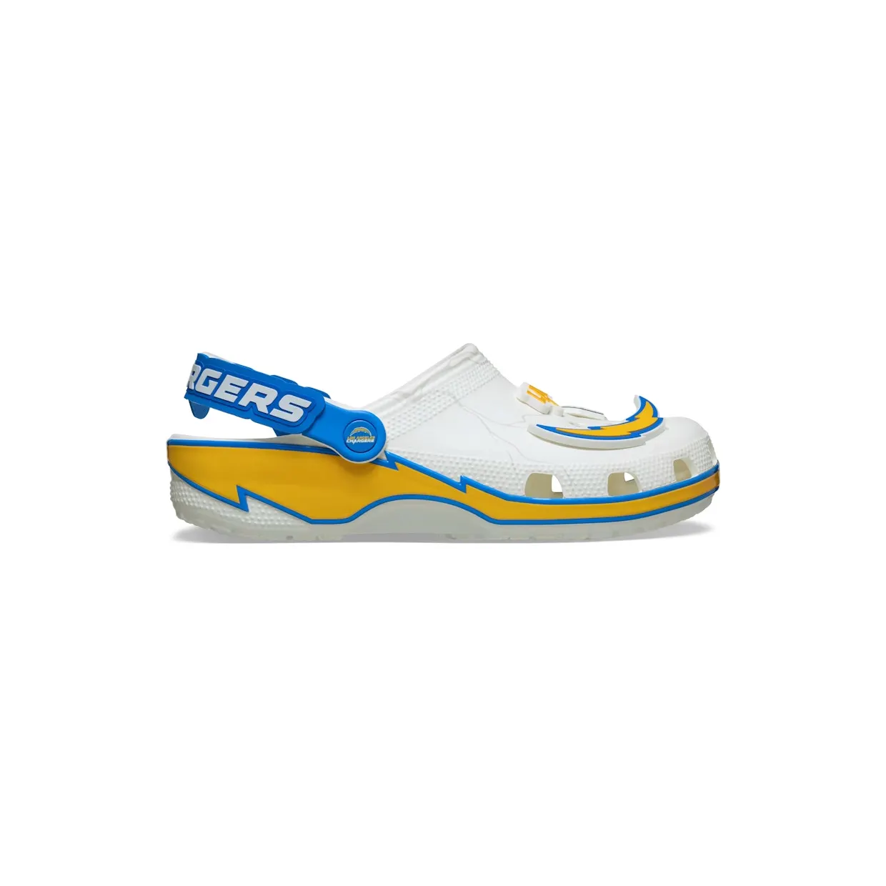 crocs-classic 213170-90H