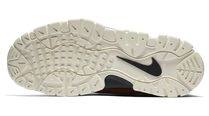 nike-air-barrage CU1928-304