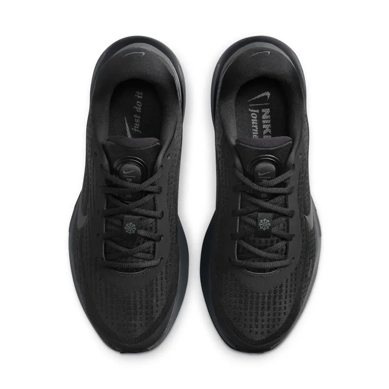 Nike Journey Run Black Anthracite (FJ7765-002)