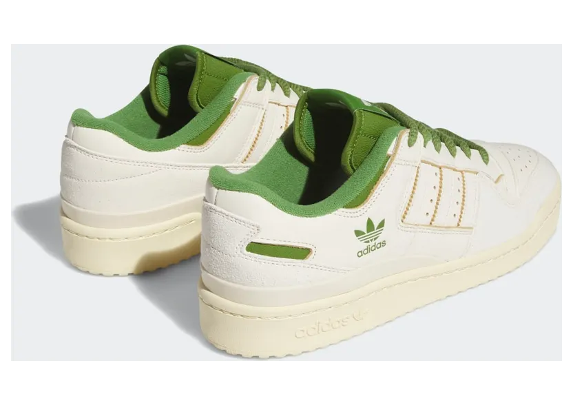 adidas-forum FZ6296