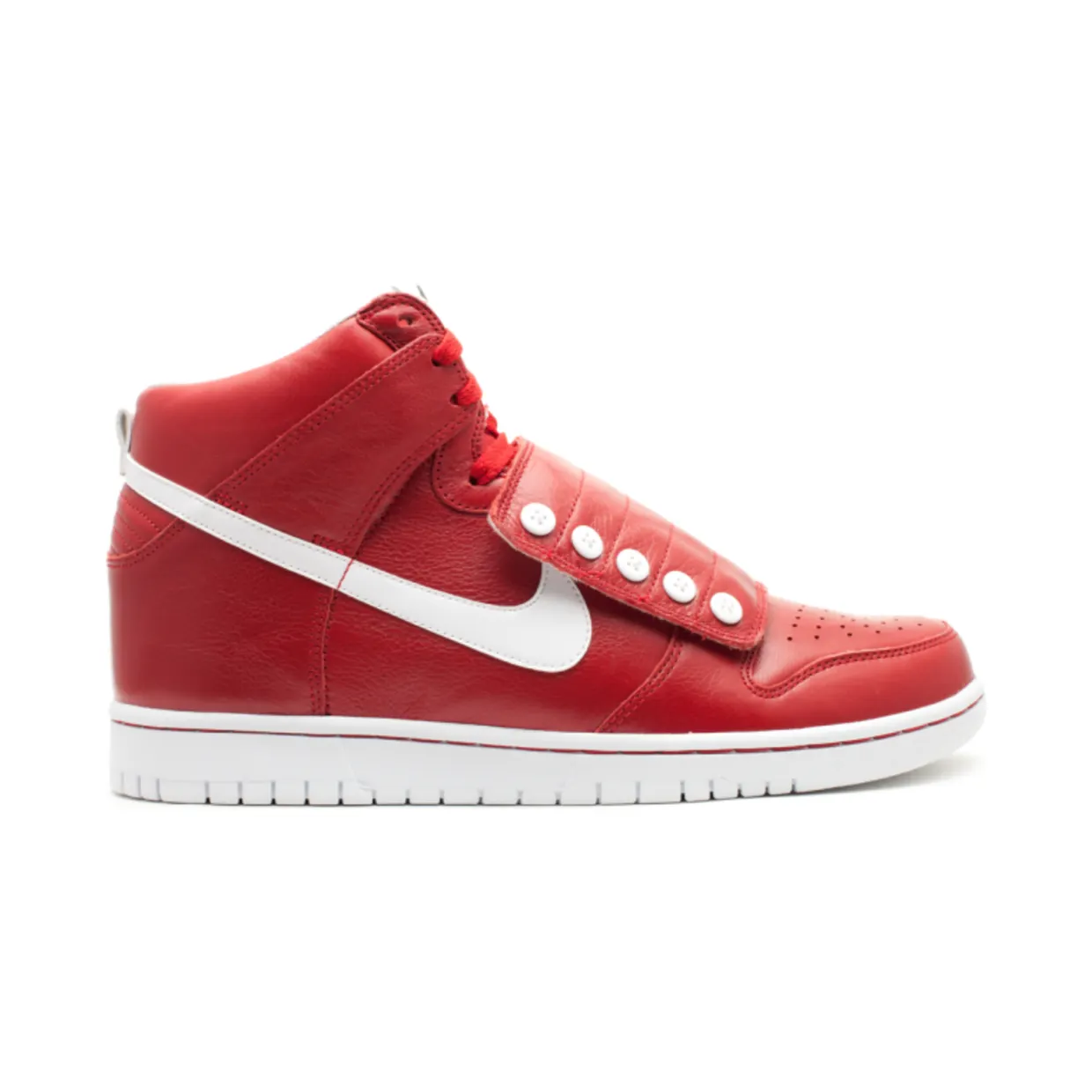 nike-dunk 415924-601