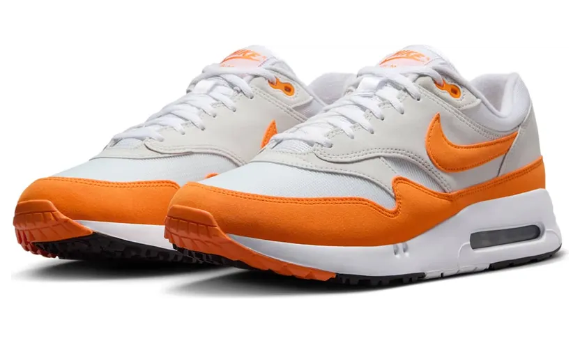 nike-air-max DV1403-118