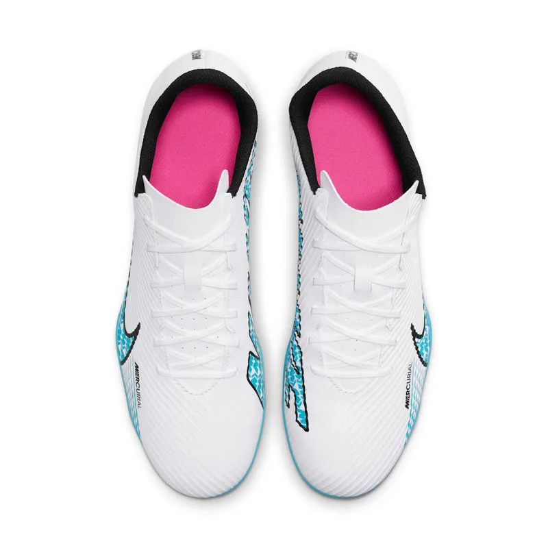 Nike Mercurial Vapor 15 Club MG “Blast Pack” (DJ5963-146)