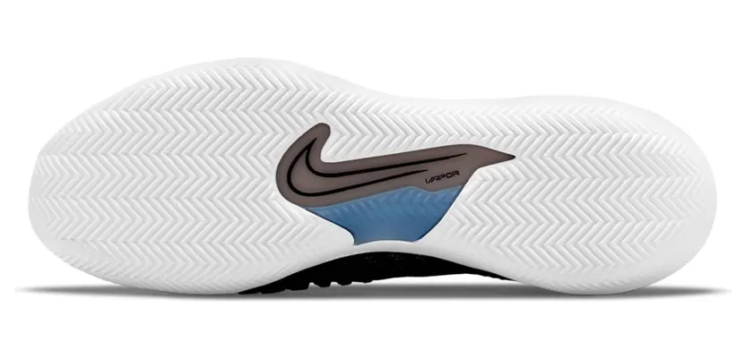 nikecourt CV0726-008