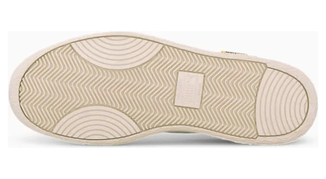 puma-ralph-sampson 374344-01