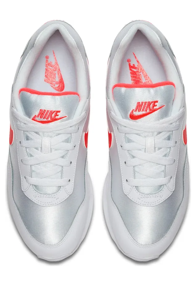 nike-outburst-og AR4669-101