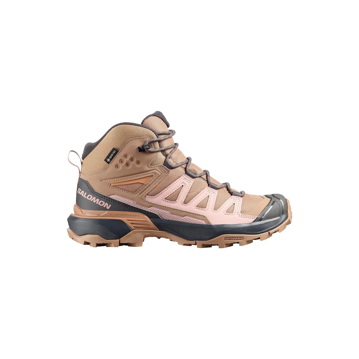 salomon-x-ultra L49101400