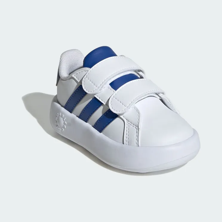 adidas-grand-court JQ7997