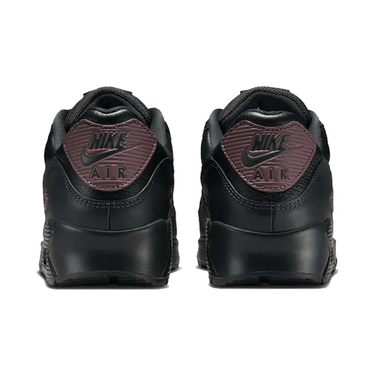 nike-air-max IB6828001