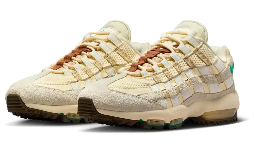 nike-air-max IB6895-100