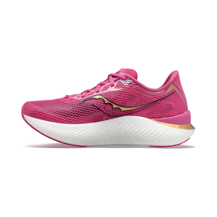 saucony-endorphin S10755-40