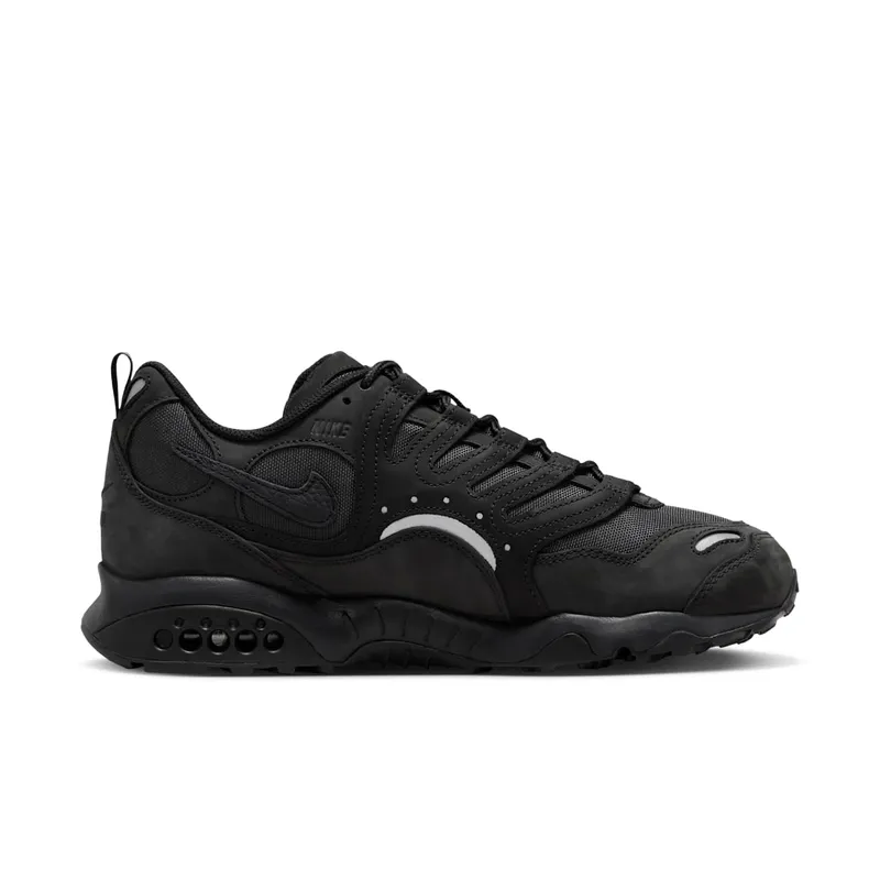 Nike Air Terra Humara SP (black / black) – FQ9084-001