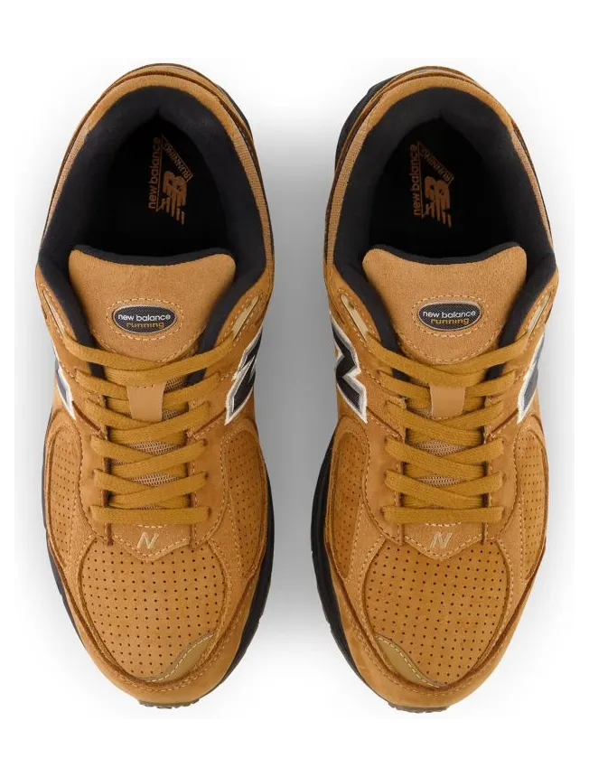 new-balance-2002r M2002REI