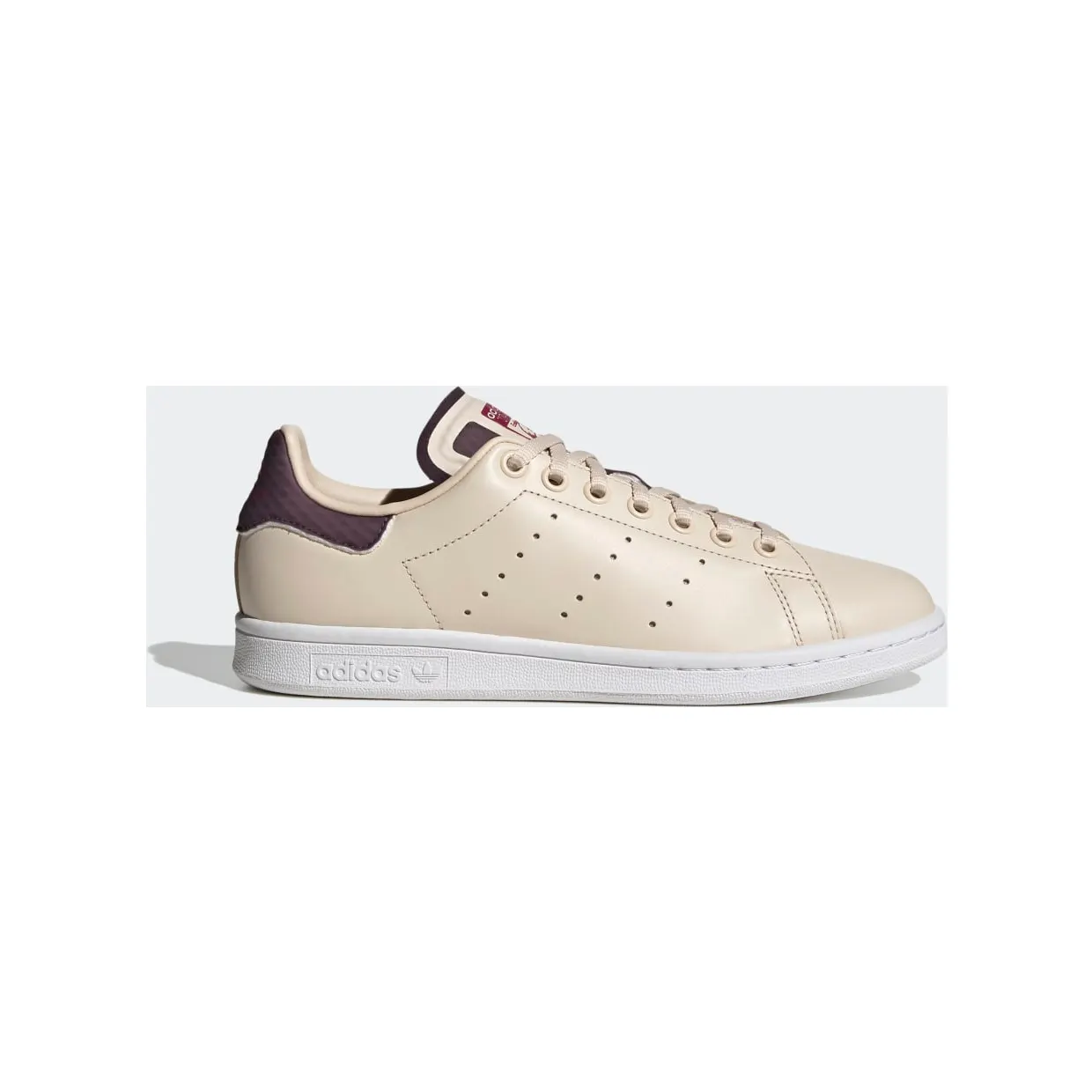 adidas-stan-smith FX9068