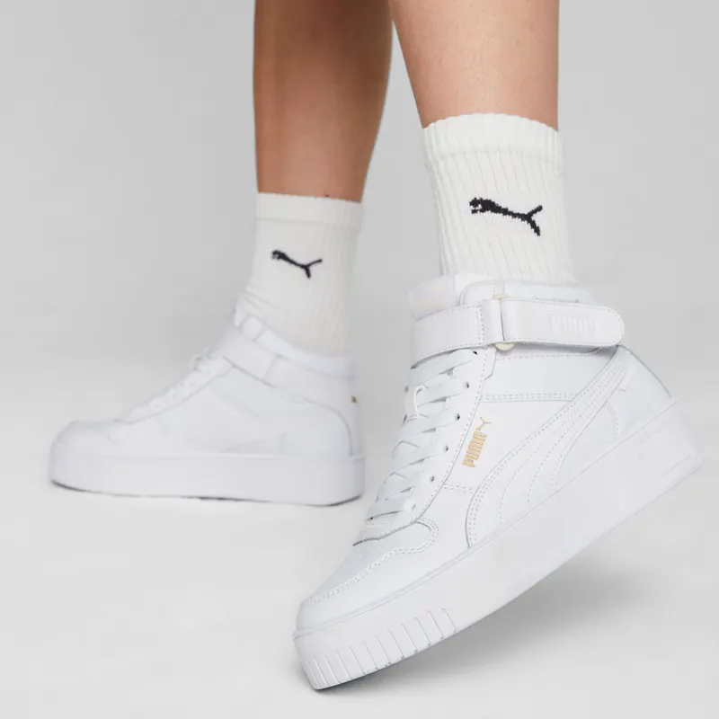 puma-carina 392337-01