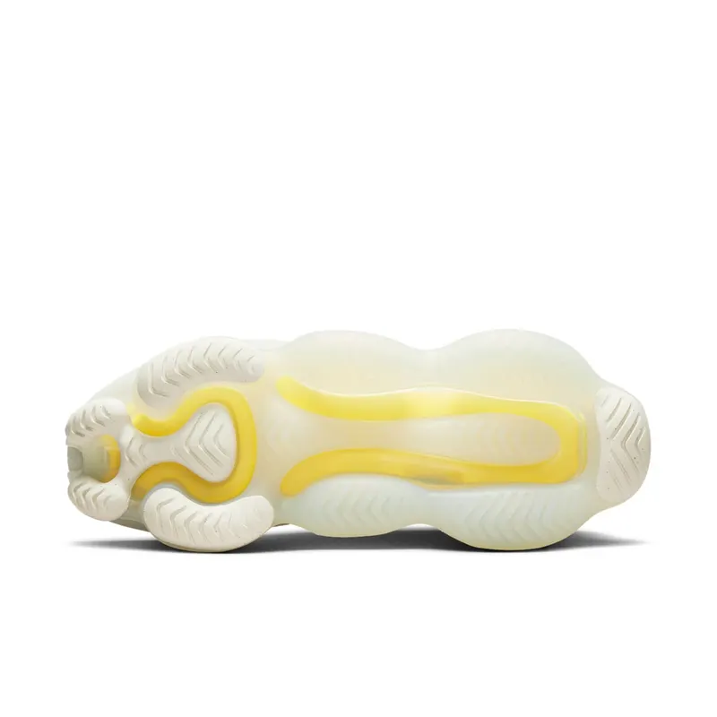 Nike Air Max Scorpion FK Lemon Wash (DJ4701-001)