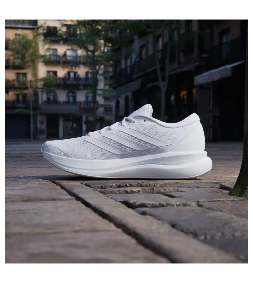 adidas-runfalcon KH5567