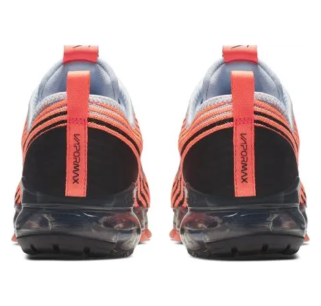 nike-air-vapormax BQ5238-800