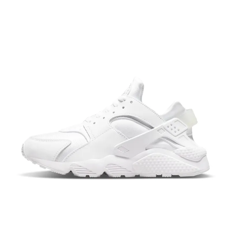 Nike Air Huarache White (DH4439-102)