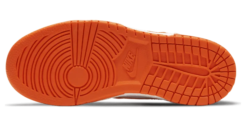 nike-dunk DD2314-100