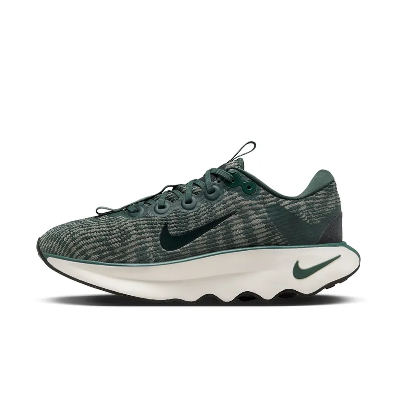 Nike Motiva Vintage Green Light Army Black (DV1238-301)