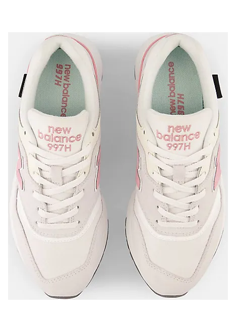 new-balance-997 CW997HSA