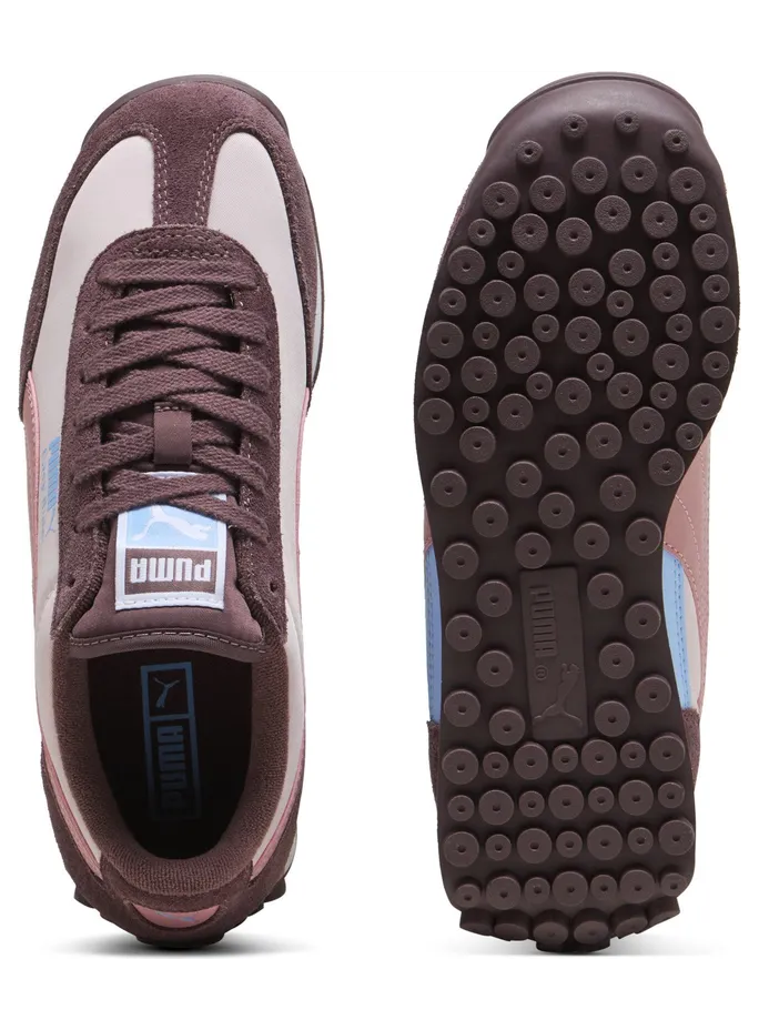 puma-easy-rider 399715_21