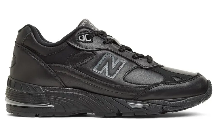 new-balance-991 W991TK