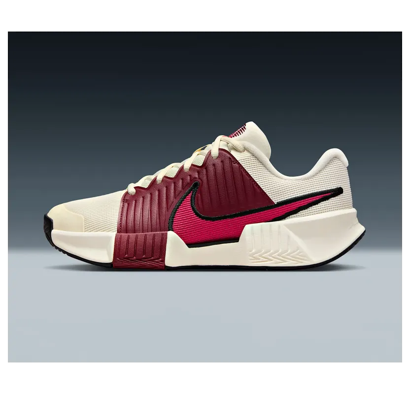 Nike GP Challenge Pro FB3146-104
