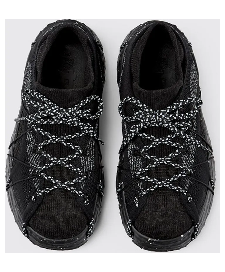 camper-sneaker K201630-001ROKU0