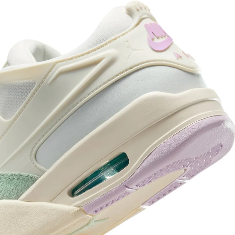 air-jordan-4 IB7408-133