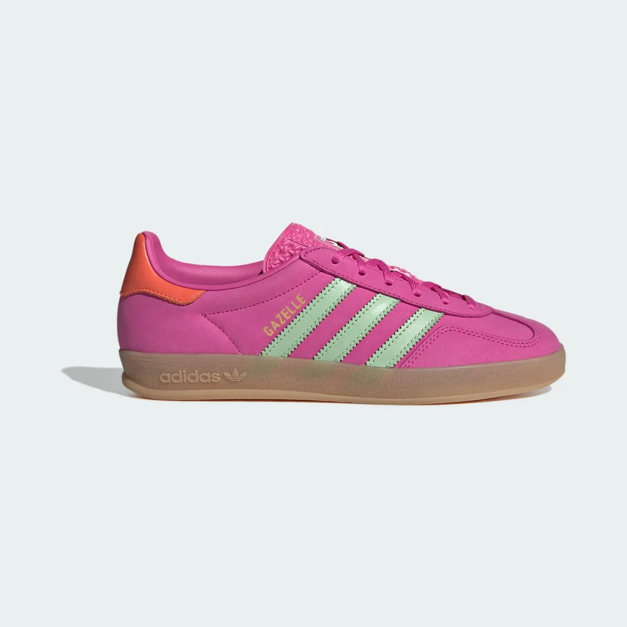 adidas-gazelle JI2718