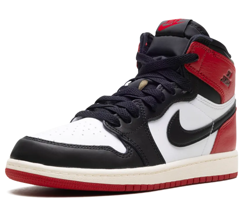 air-jordan-1 FD1412-106