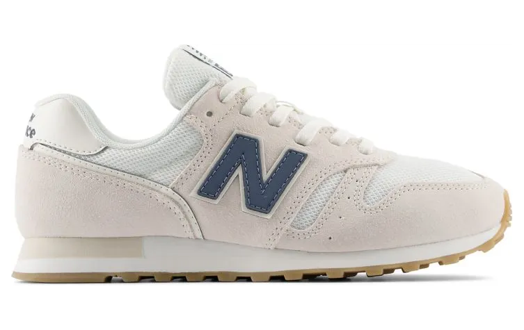New Balance 373 Lichtbruin (W373-99U)