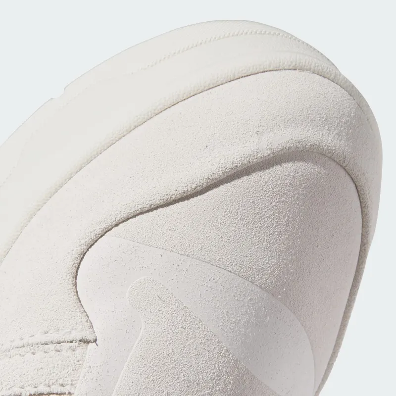 adidas-rivalry IG2232