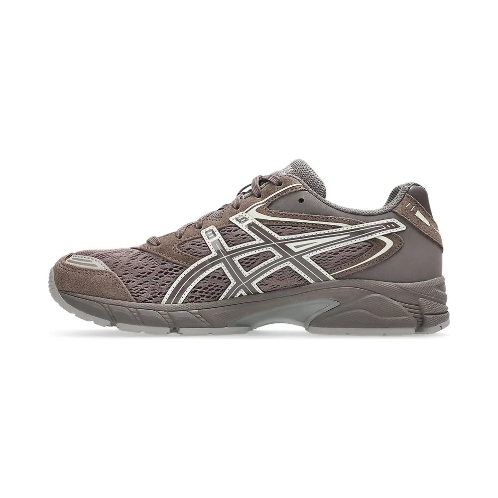 ASICS GEL-DS TRAINER 14 “Cocoa Powder / Cream” (1203B073-200)