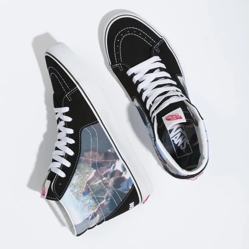 vans-sk8-hi VN0A5KRHA55