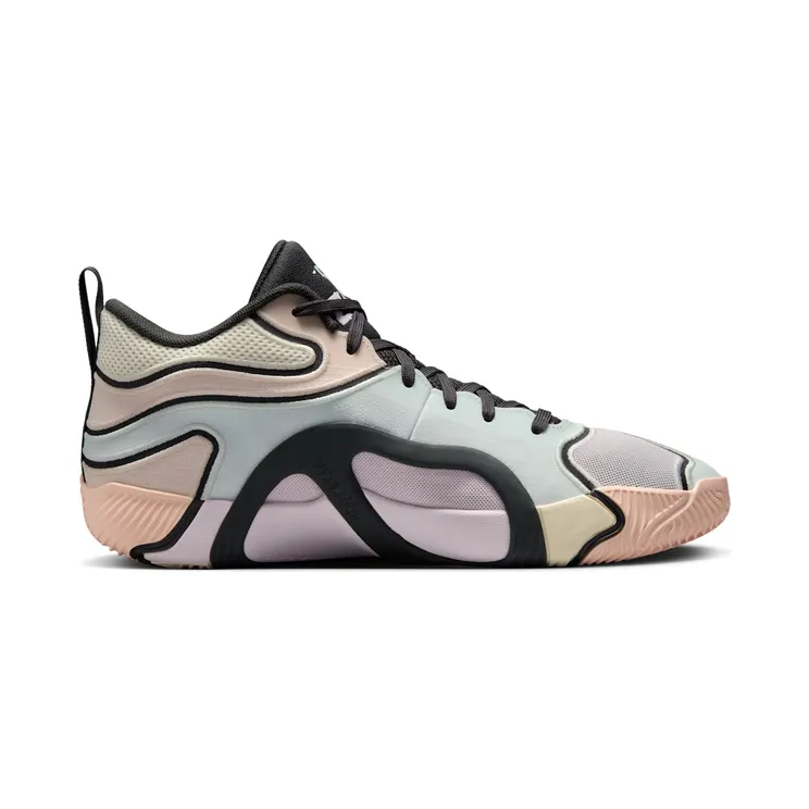 air-jordan-tatum FZ6598-008