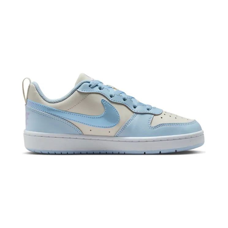 nike-court IH4048-001