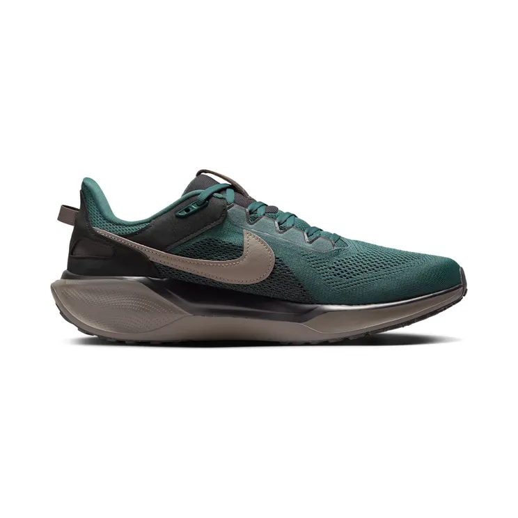 nike-air-zoom HQ6025-300