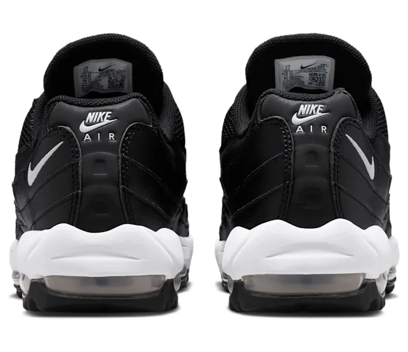 nike-air-max HV4696-002