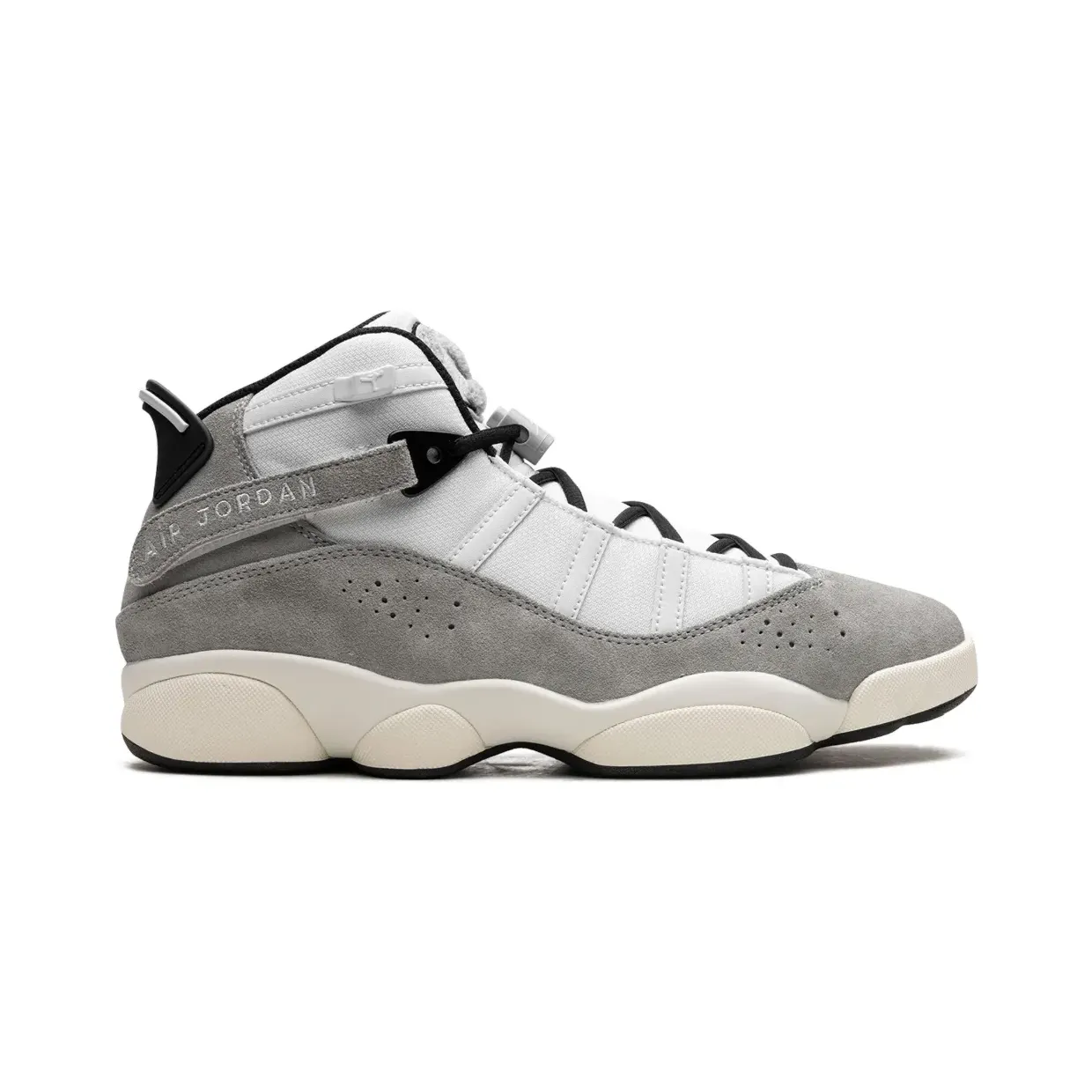 air-jordan-6 FJ4650