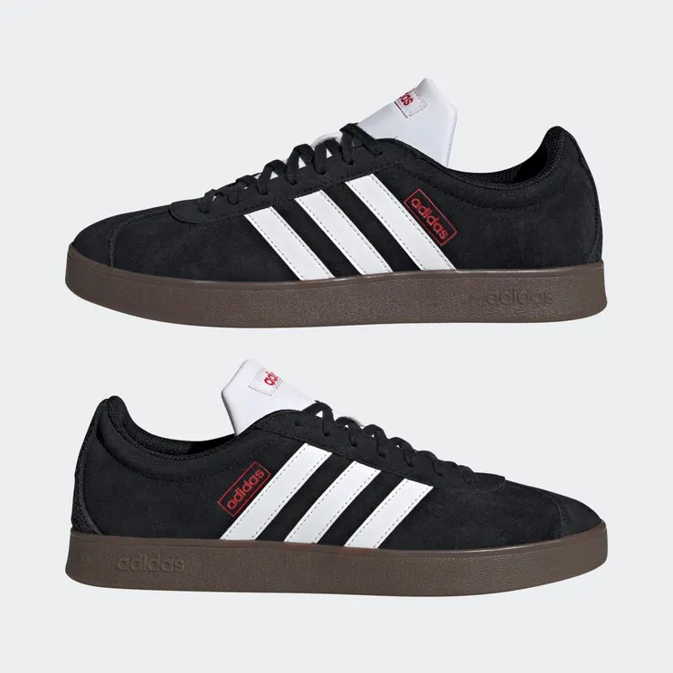 adidas-court HQ1801