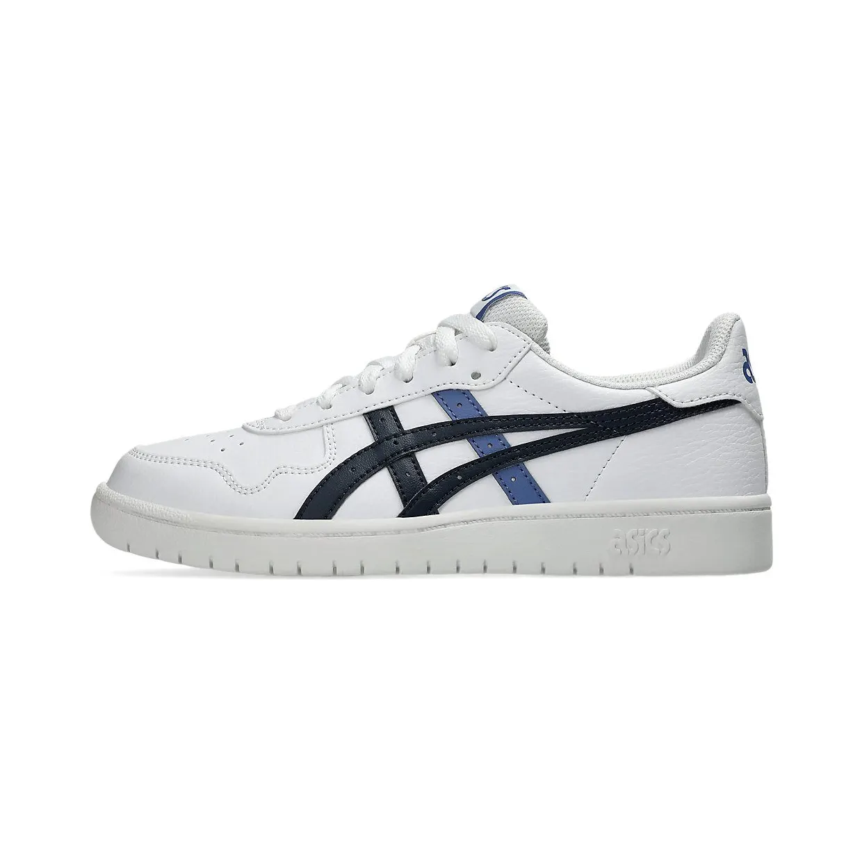 asics-japan 1204A007-133