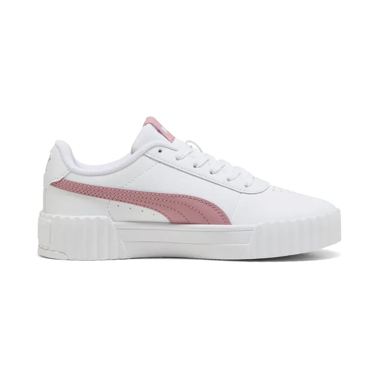 puma-carina 401476_20