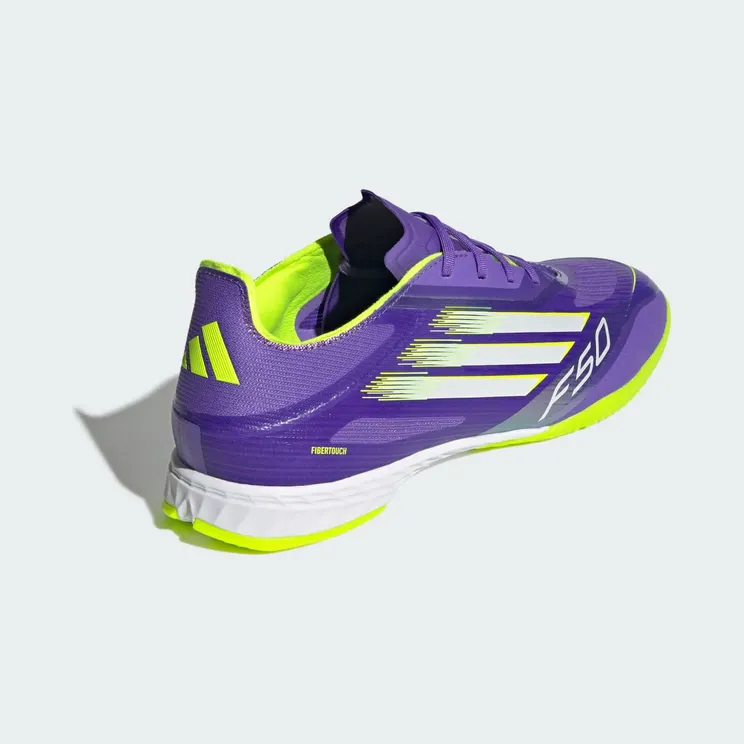 adidas-f50-pro JH7682