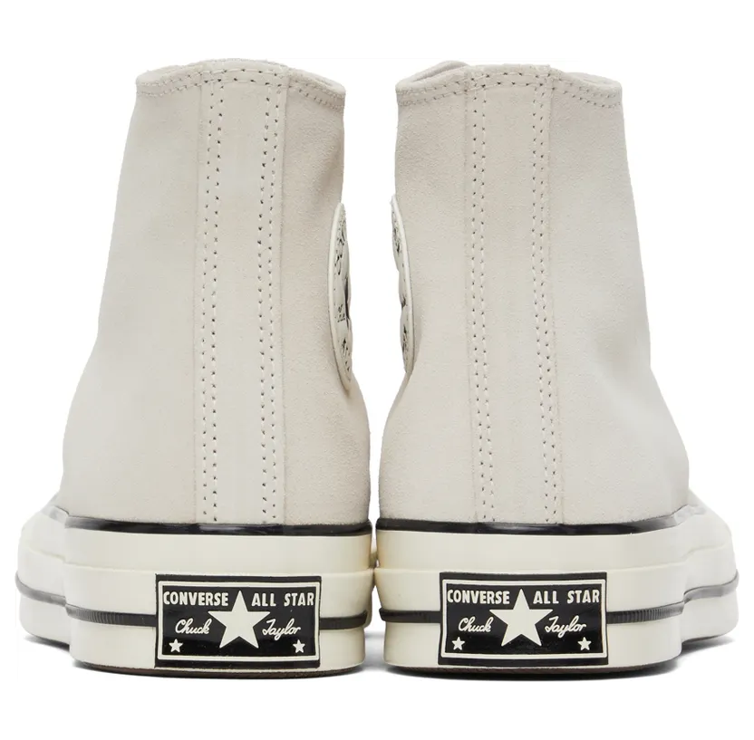 converse-chuck-taylor-all-star 172692C