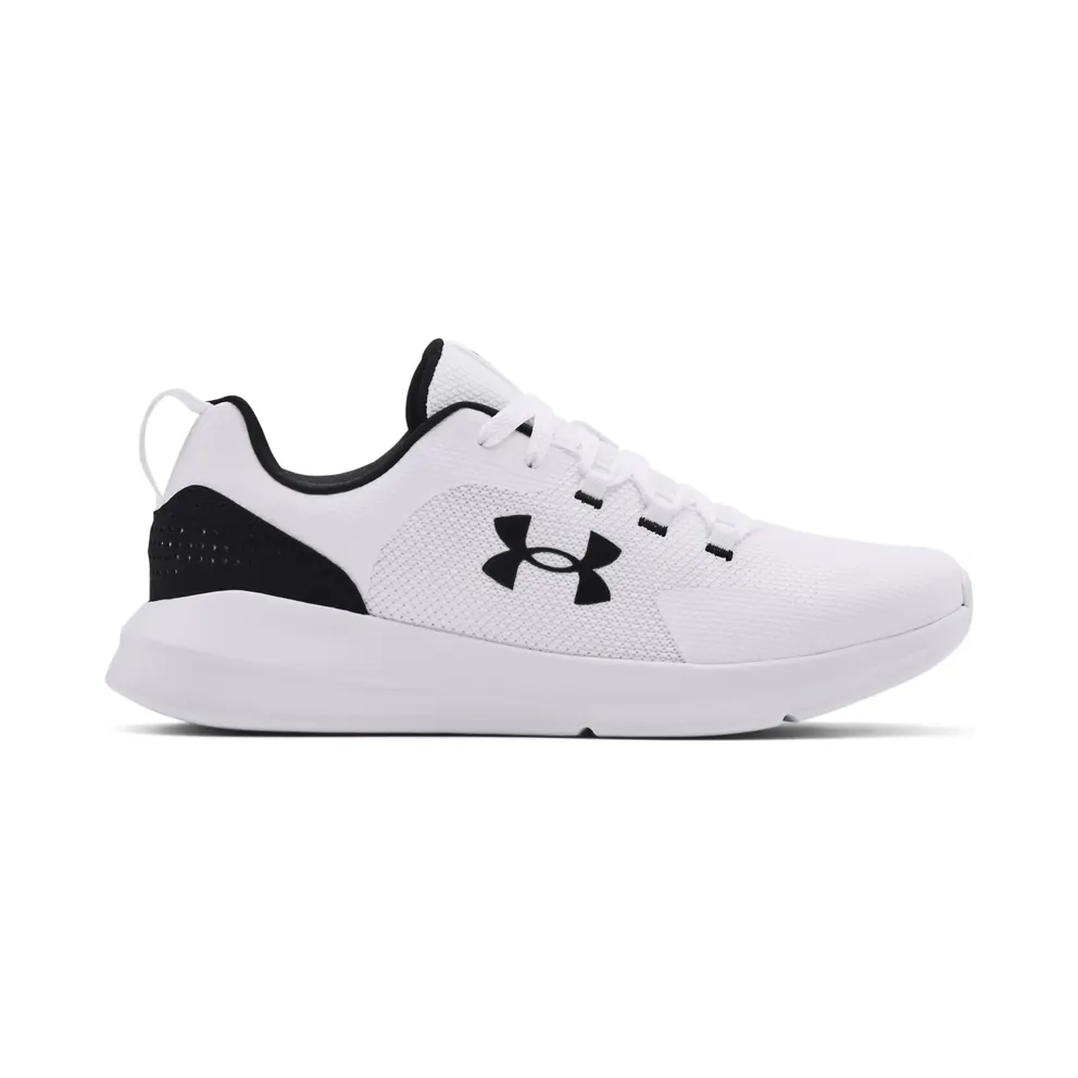 Under Armour Essential Sportstyle White (3022954-103)
